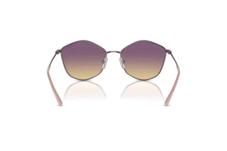 Rückansicht Vogue Eyewear VO4282S (514970)