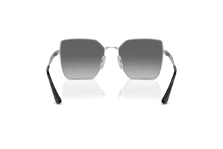 Vista posteriore Vogue Eyewear VO4284S (323/11)