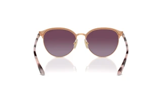 Vista posteriore Vogue Eyewear VO4303S (51708H)