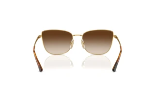 Vista posteriore Vogue Eyewear VO4308S (280/13)