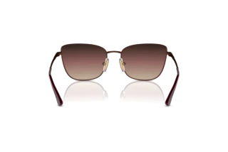 Vista posteriore Vogue Eyewear VO4308S (5074E2)