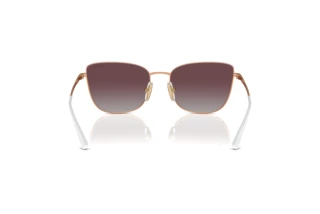 Rückansicht Vogue Eyewear VO4308S (515262)