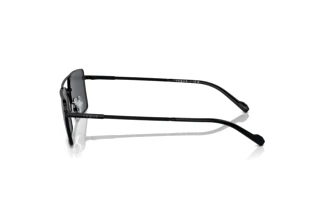 Seitenansicht Vogue Eyewear VO4309S (352/87)