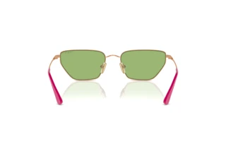 Vue arrière Vogue Eyewear VO4316S (5152/2)