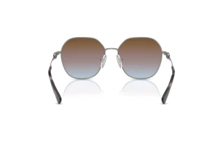 Vue arrière Vogue Eyewear VO4318SB (548/48)