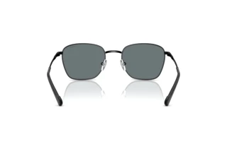 Vue arrière Vogue Eyewear VO4322S (352S4Y)