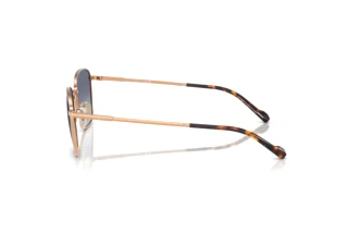 Seitenansicht Vogue Eyewear VO4322S (51524L)