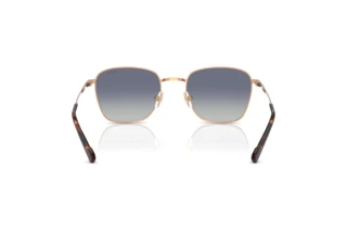 Rückansicht Vogue Eyewear VO4322S (51524L)
