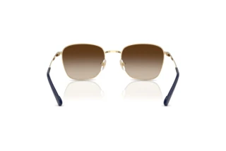 Vue arrière Vogue Eyewear VO4322S (848/13)