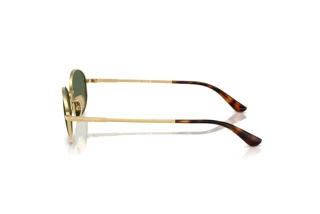 Seitenansicht Vogue Eyewear VO4323S (280/71)