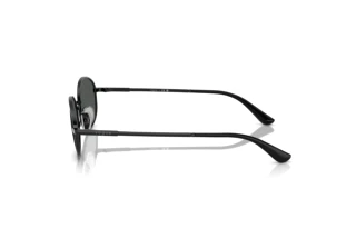 Vue latérale Vogue Eyewear VO4323S (352/87)