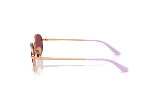 Seitenansicht Vogue Eyewear VO4323S (51525Q)
