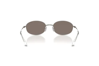 Vista posteriore Vogue Eyewear VO4323S (548/6G)