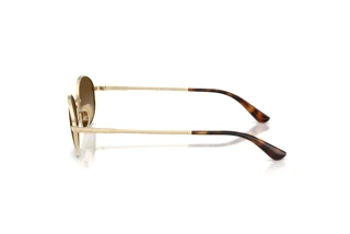 Seitenansicht Vogue Eyewear VO4323S (848/T5)