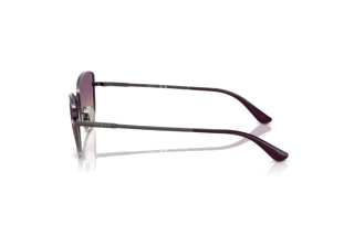 Vue latérale Vogue Eyewear VO4324S (514970)