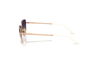 Seitenansicht Vogue Eyewear VO4324S (51524Q)