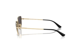 Seitenansicht Vogue Eyewear VO4324S (848/87)