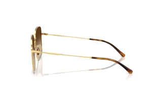 Vue latérale Vogue Eyewear VO4327SD (280/13)