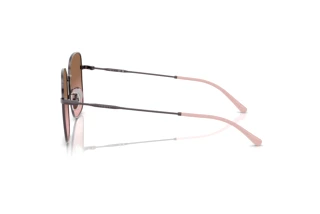 Vue latérale Vogue Eyewear VO4327SD (514914)