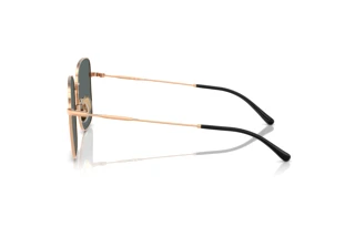 Vue latérale Vogue Eyewear VO4327SD (515281)