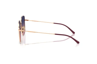 Vue latérale Vogue Eyewear VO4327SD (5152I6)