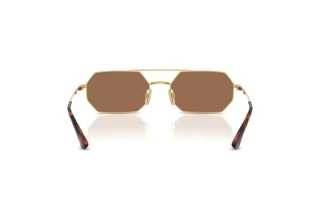 Rückansicht Vogue Eyewear VO4329S (280/73)