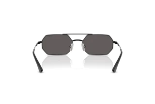 Vista posteriore Vogue Eyewear VO4329S (352/87)