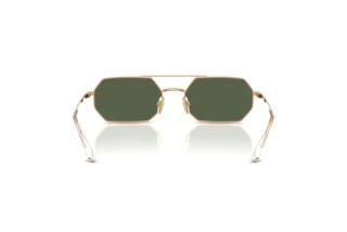 Rückansicht Vogue Eyewear VO4329S (51529A)