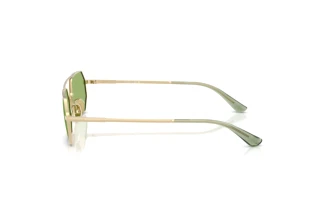 Seitenansicht Vogue Eyewear VO4329S (848/2)