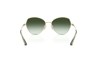 Vue arrière Vogue Eyewear VO4330S (848/8E)