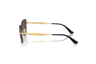 Vue latérale Vogue Eyewear VO4332S (280/87)