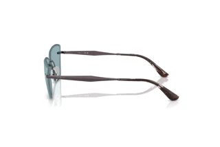 Vista laterale Vogue Eyewear VO4332S (514980)