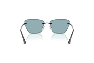Vista posteriore Vogue Eyewear VO4332S (514980)