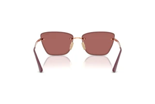 Vista posteriore Vogue Eyewear VO4332S (515269)
