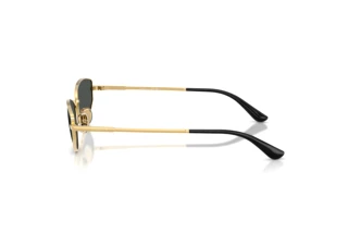 Vista laterale Vogue Eyewear VO4339S (280/87)