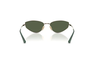 Vue arrière Vogue Eyewear VO4339S (51389A)