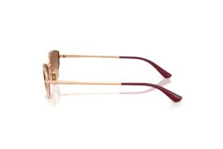 Seitenansicht Vogue Eyewear VO4339S (515214)