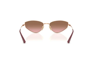 Rückansicht Vogue Eyewear VO4339S (515214)
