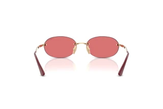Vue arrière Vogue Eyewear VO4342S (848/75)