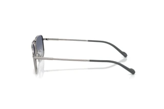 Seitenansicht Vogue Eyewear VO4346S (51874L)