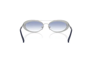 Vista posteriore Vogue Eyewear VO4348SB (323/19)