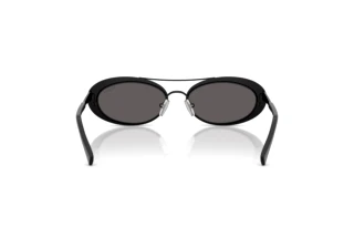 Vista posteriore Vogue Eyewear VO4348SB (352/87)