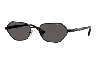 Vue de face Vogue Eyewear VO4349S (352/87)
