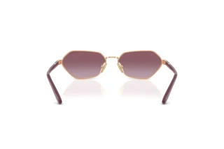 Rückansicht Vogue Eyewear VO4349S (51528H)