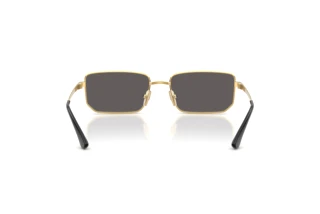 Vue arrière Vogue Eyewear VO4352S (280/87)