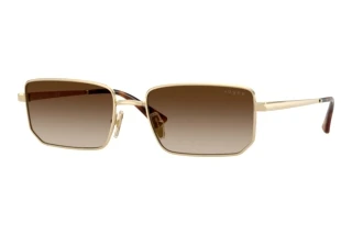 Vorderansicht Vogue Eyewear VO4352S (848/13)