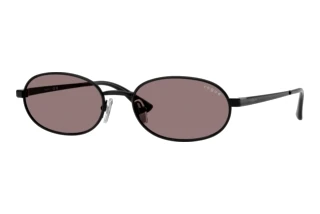 Vue de face Vogue Eyewear VO4353S (352/7N)
