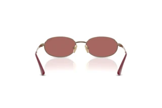 Vista posteriore Vogue Eyewear VO4353S (513869)