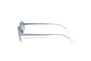 Vue latérale Vogue Eyewear VO4353S (521419)