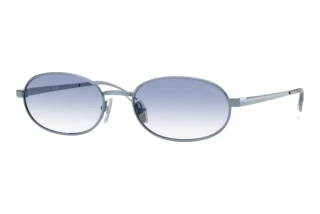 Vue de face Vogue Eyewear VO4353S (521419)